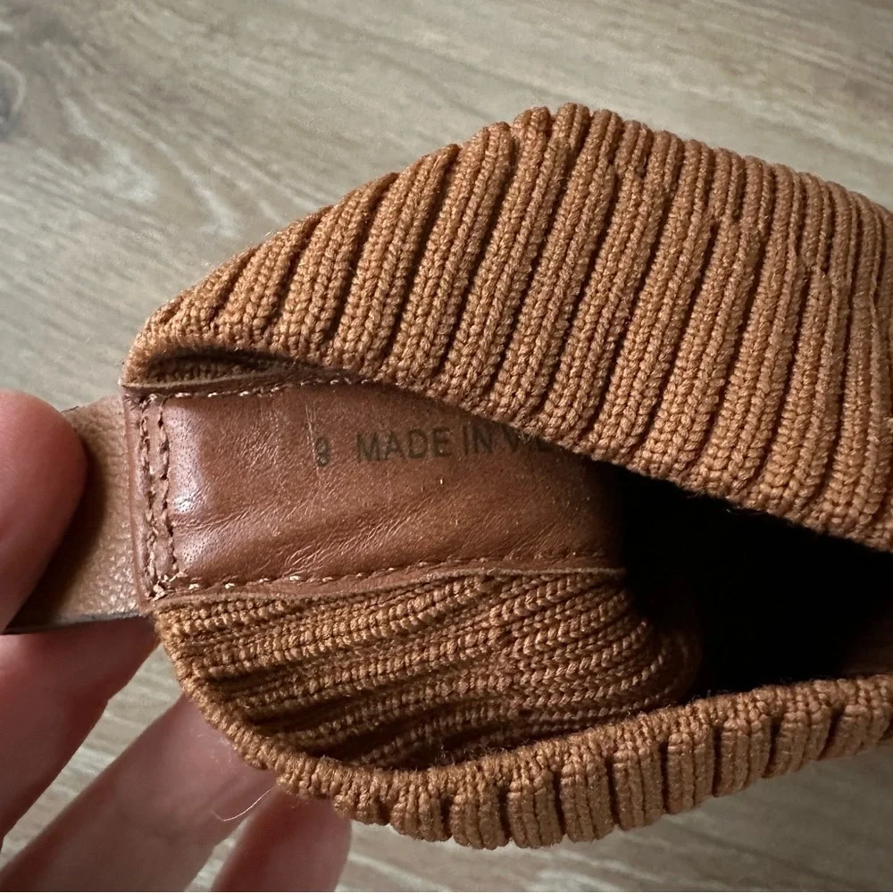 Everlane brand new